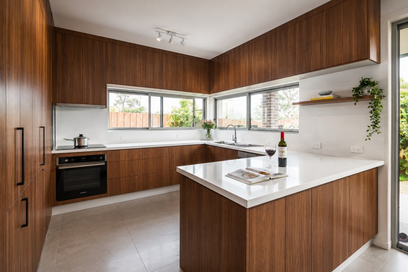 Joinery Estimation Services in Australia