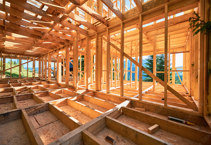 What Is a Construction Takeoff and Why Does It Matter?