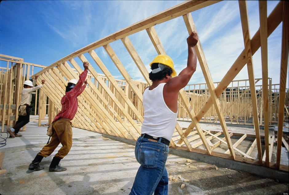 Carpentry Trade Package & Estimating Services Australia