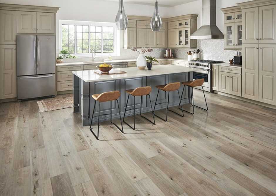 Flooring Estimating Services & Trade Package Australia