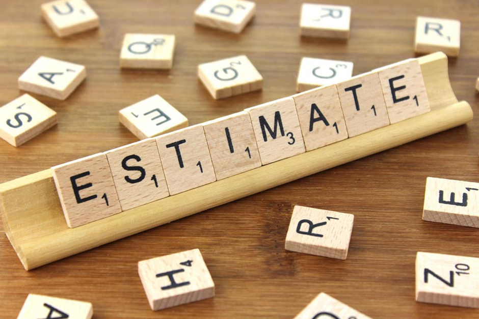 Trade & Construction Estimating Services Australia